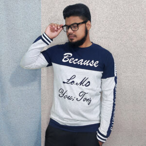 shopibird.com full sleeve tshirt sweatshirts