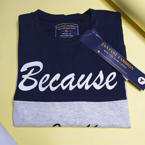 shopibird.com full sleeve tshirt sweatshirts