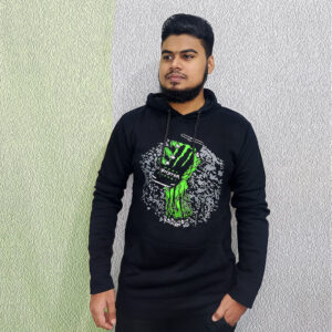 shopibird.com new monster hoodie collections
