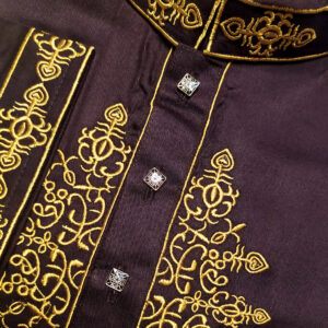 New Punjabi Collection For Man