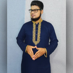 Designer punjabi new collection