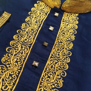 Designer punjabi new collection