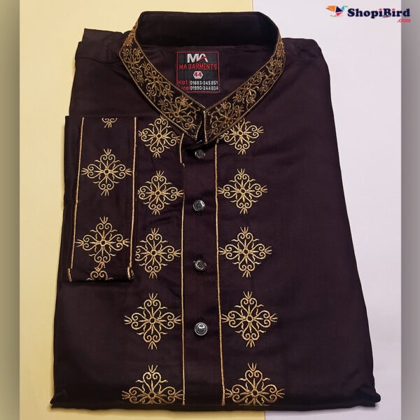 new panjabi collections Designer punjabi new collection