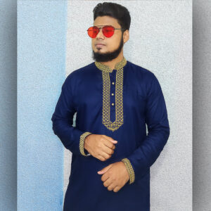 Designer punjabi new collection
