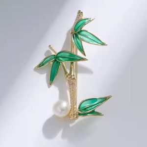 Shopibird.com - Hijab pin collections.