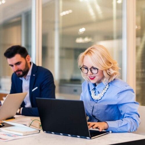 Top 5 Frustrations with SharePoint Intranets (And Why Most of Them Aren’t True Anymore)
