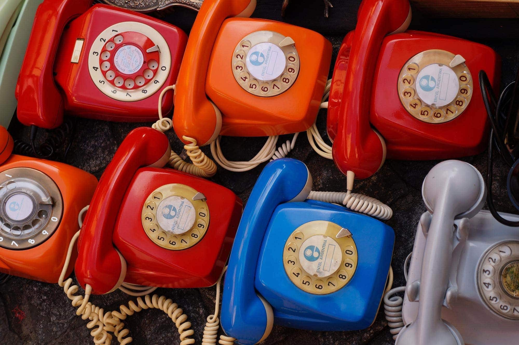 How SharePoint & O365 Have Changed Internal Comms