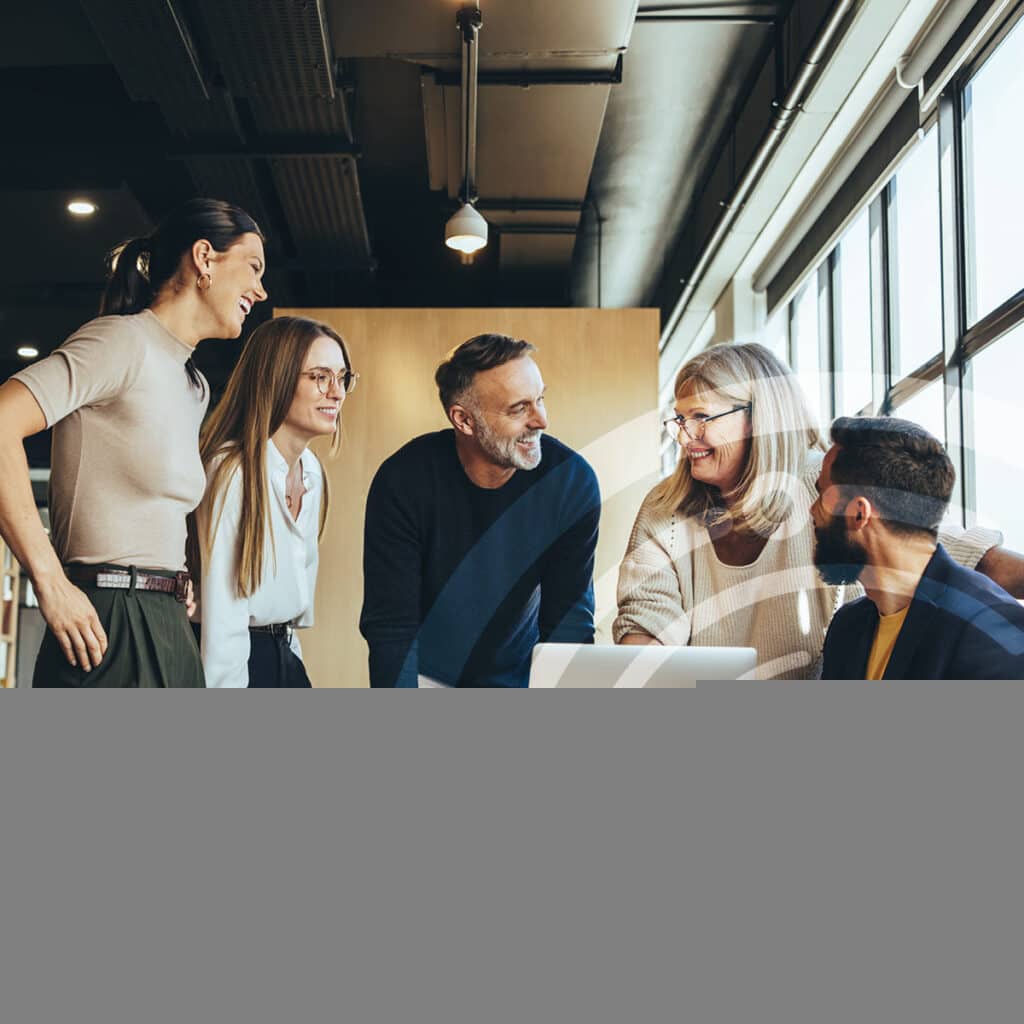 Microsoft Viva Internal Comms Best Ally Featured Image