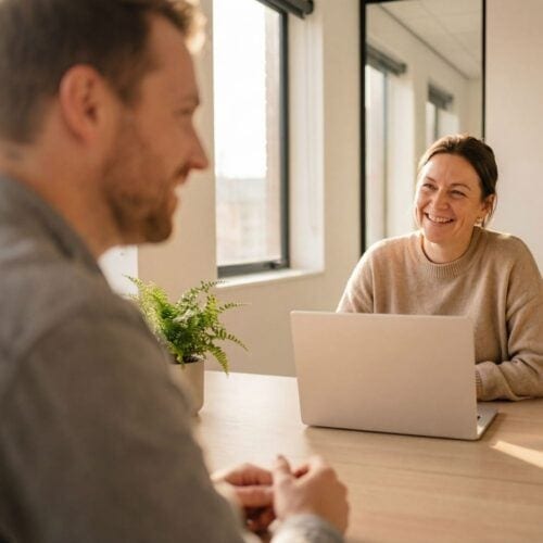 5 Reasons Internal Communications Teams Should Focus on SharePoint in 2026