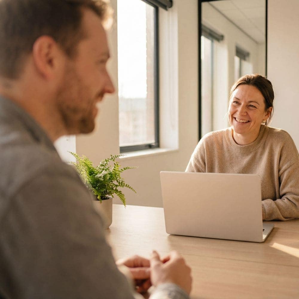 5 Reasons Internal Communications Teams Should Focus on SharePoint in 2026