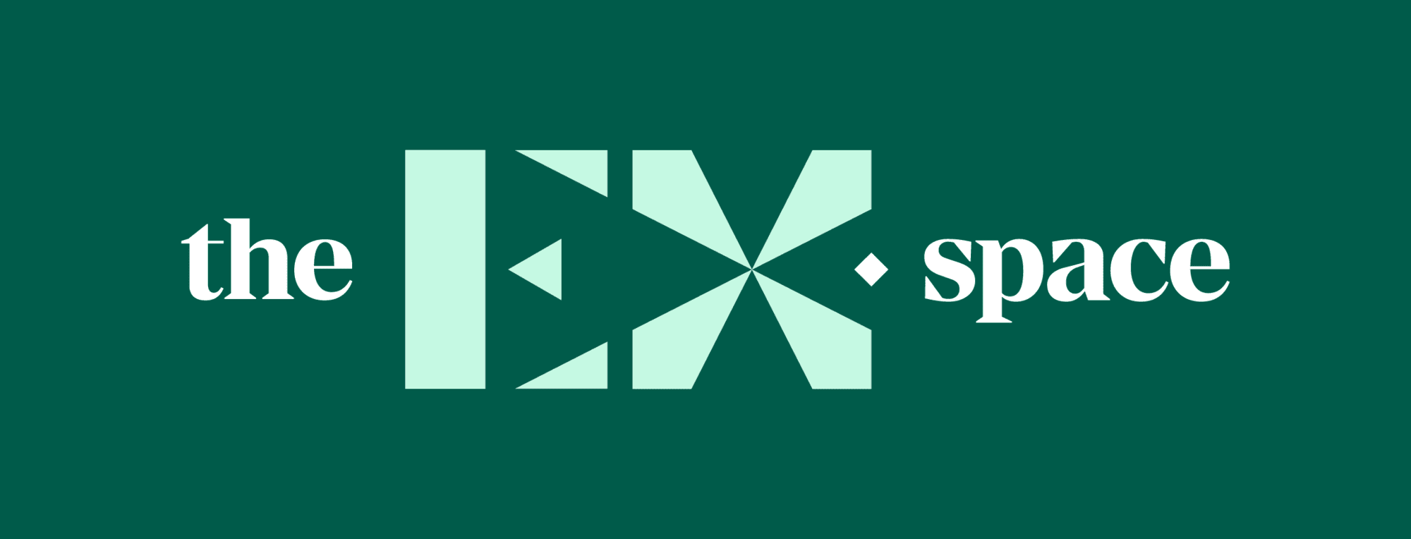 University of Leeds logo - PNG version