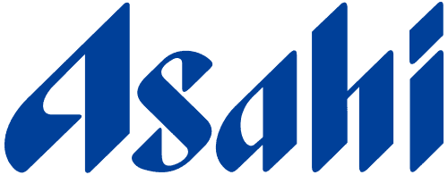Asahi logo