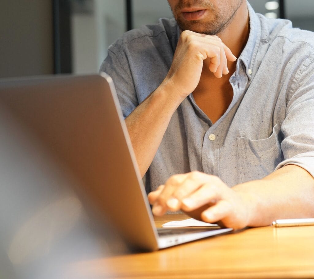 Business Automation with Power Platform: 5 Real‑World App Examples