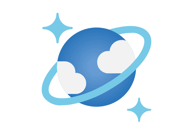 Microsoft Copilot
