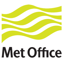 Met Office