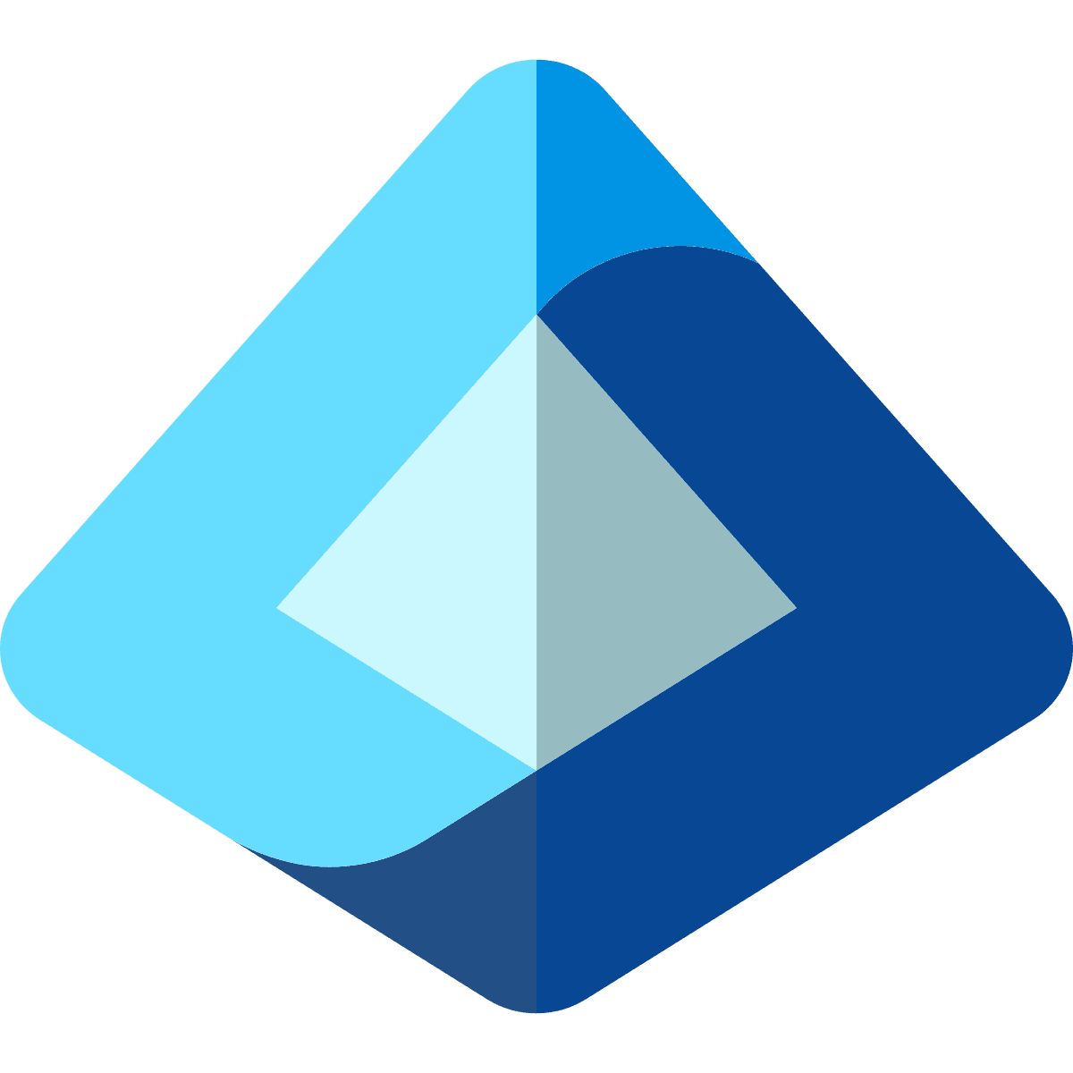 Microsoft_Entra_ID_color_icon.svg