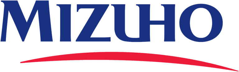 Mizuho logo