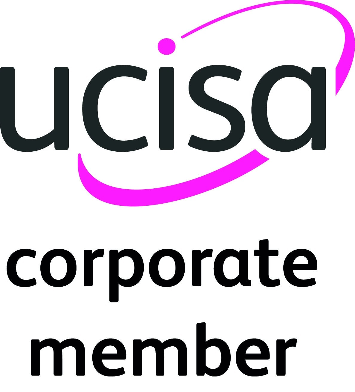 UCISA Logo