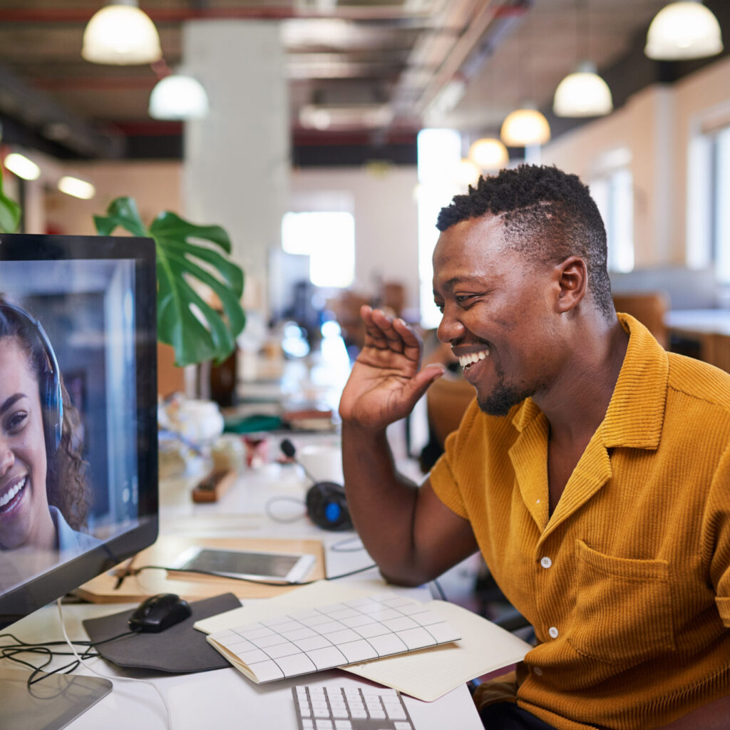 Digital Workplace Audit Checklist