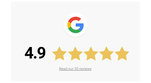 Google_Reviews-Widget-SR