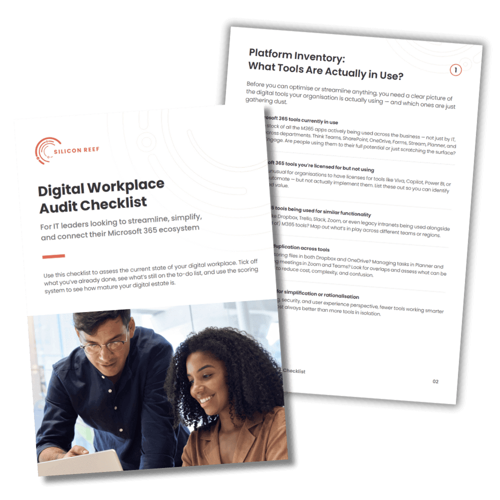 Thank_You-Digital_Workplace_Audit_Checklist-PNG