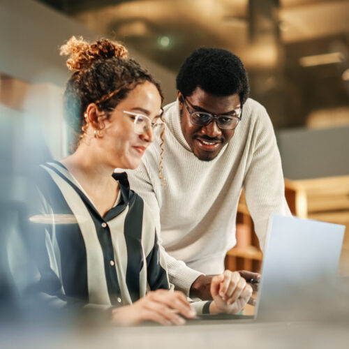 Why Your Digital Workplace Isn’t Working — and How IT Can Fix It