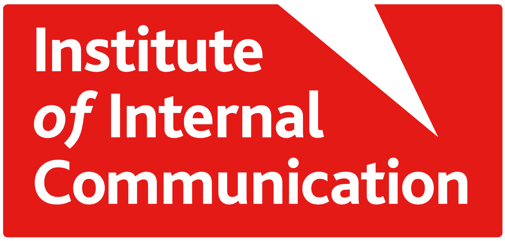 IoICRedTransparent