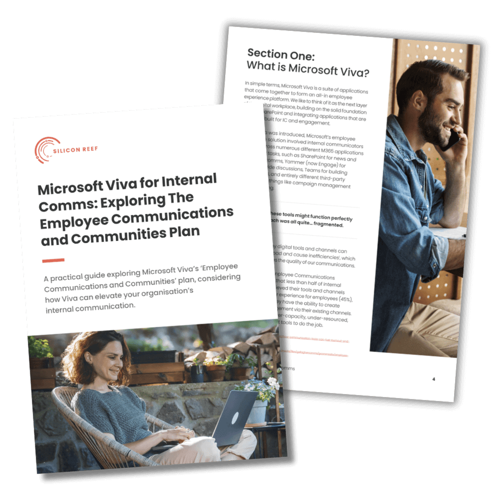 Microsoft_Viva_IC-Updated-Guide