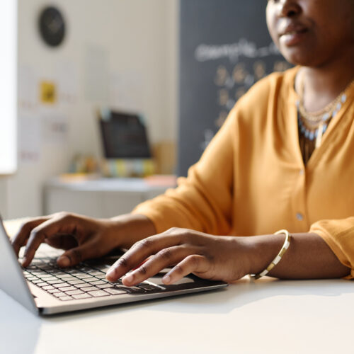 Why Legacy Platforms Are Holding You Back (Even If They “Still Work”)