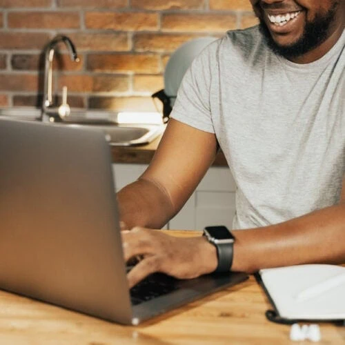 Turning Conversation into Knowledge with Viva Engage