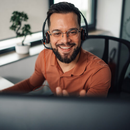 Digital Tools Don’t Transform Workplaces: User Experience Does