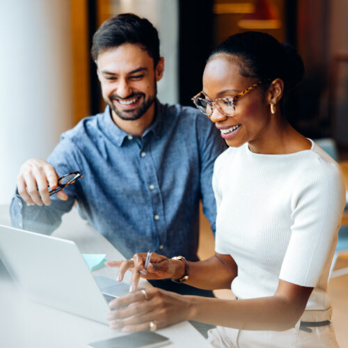 Your Employees Can’t Find What They Need. Here’s Why.
