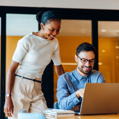 Unclear Strategy & Ownership Could Be Holding Back Your Digital Workplace