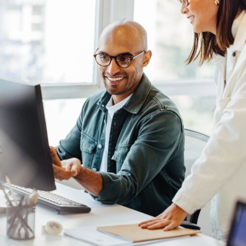 7 Signs You Need a Power Platform Centre of Excellence