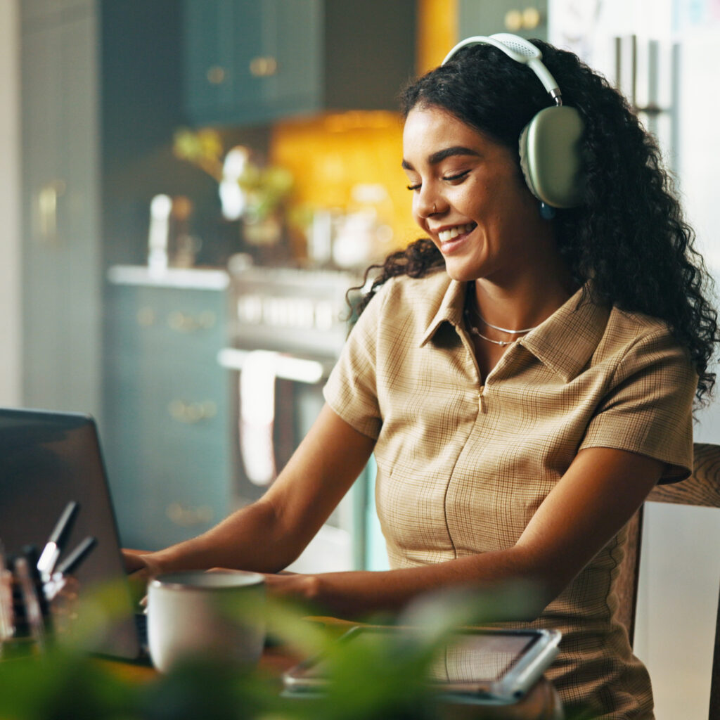 Building a 10 out of 10 Employee Experience with M365