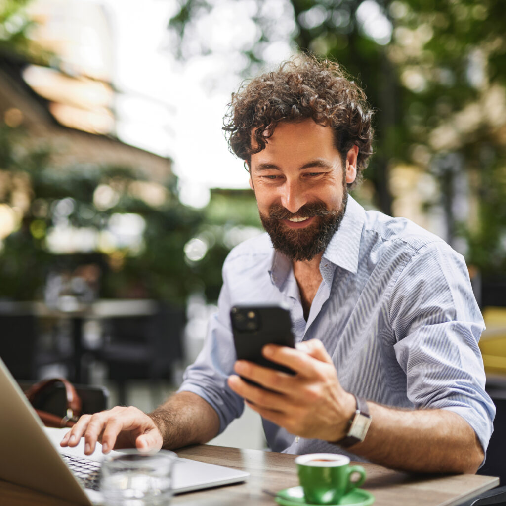 Why the Microsoft Viva Communications Dashboard Deserves a Place in Every Internal Communicator’s Toolkit