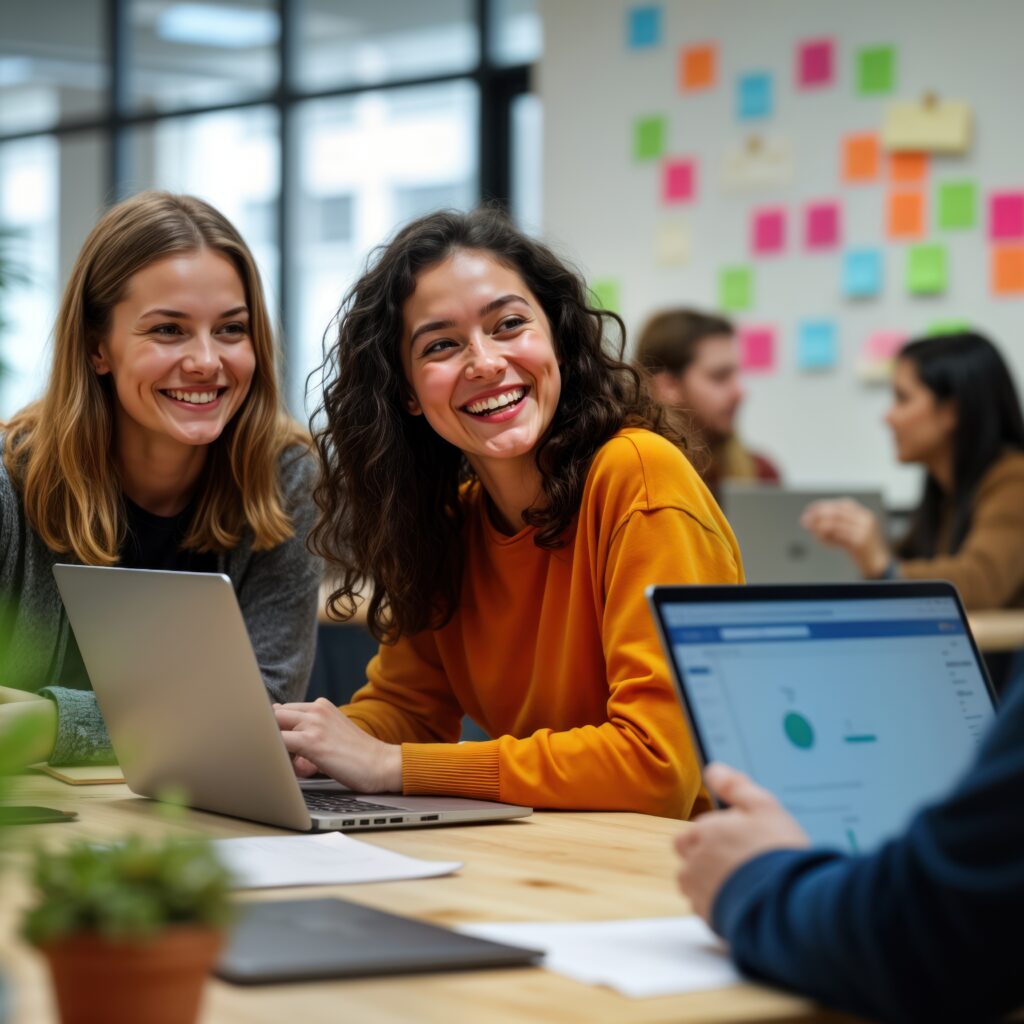 How to Make Microsoft Viva a Strategic Communication Asset