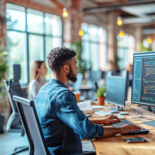 Fixing Your Broken Digital Workplace