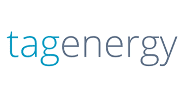 tag energy
