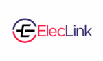 Eleclink Logo