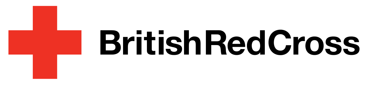 British_Red_Cross_logo.svg (1)