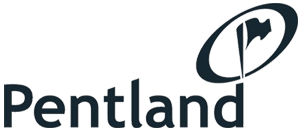 Pentland Group logo
