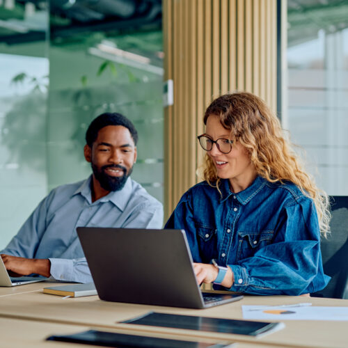 What Does AI-Powered Intranet Really Mean? 3 SharePoint Use Cases Internal Comms Can Use Right Now