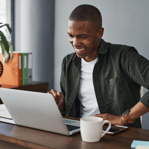 Power Platform, People and Purpose: Why a Centre of Excellence Matters