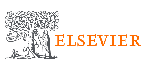 ELSEVIER logo<br />
