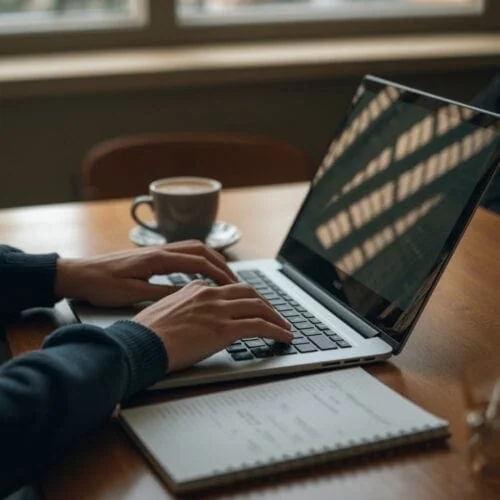 AI Readiness in Universities: Research vs Reality