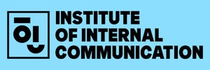 IoIC Logo