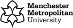 Manchester Met University MMU logo