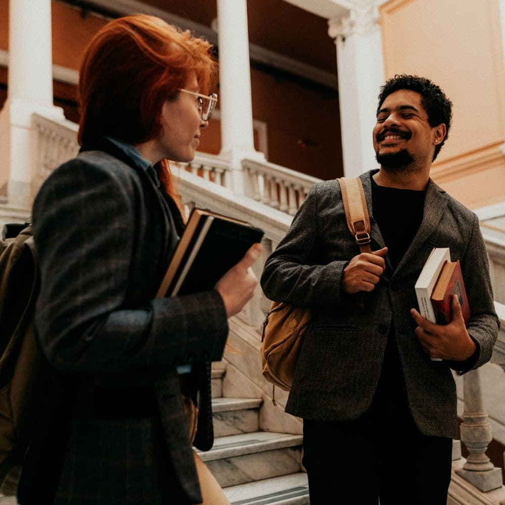End-of-Term Report 2026: What a Year of Higher Education Digital Transformation Taught Us