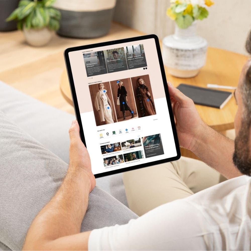5 Steps to Perfect SharePoint Design in 2026